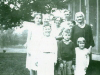 pope-cotten-and-eley-members-img555