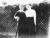 sally-cotten-tompkins-and-mary-cotten-woodard-img554