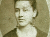 virginia-alice-corbell-cotten-22-yrs-old-in-late-1800s-img543