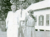 virginia-alice-corbell-cotten-david-corbell-and-claire-campbell-cotton-c-1915-leroy-pope-photo-img549