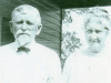 william-ferdinard-cotten-and-virginia-alice-corbell-cotten-1915-img550
