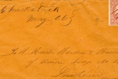 chuckatuck-canceled-envelope-after-1850-img156