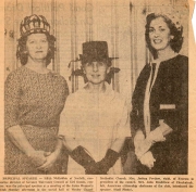 img993-mrs-brdshaw-mrs-pretlow-and-mrs-mcrobbie-guest-speaker