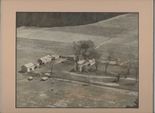 wagner-farm-c1960-site-of-horton-cemetery-pretlow-family-photo