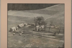 wagner-farm-c1960-site-of-horton-cemetery-pretlow-family-photo