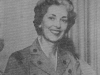 betty-c-pretlow-president-of-tidewater-council-of-girl-scouts