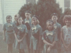 image1-2