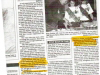 img982-girl-scout-article-mrs-pretlow