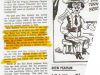 img983-girl-scout-article-mrs-pretlow