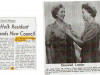 img984-girl-scout-article-mrs-pretlow