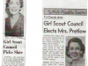 img985-girl-scout-article-mrs-pretlow