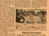 img990-future-leaders-article-girl-scouts