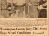 img991-leaders-at-a-girl-scout-council