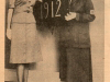 img992-1912-picture-of-scouting-uniform