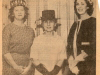 img993-mrs-brdshaw-mrs-pretlow-and-mrs-mcrobbie-guest-speaker