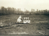 pretlow-house-moves-1962-to-make-way-for-western-branch-reservior-img260