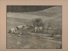 wagner-farm-c1960-site-of-horton-cemetery-pretlow-family-photo
