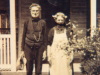mr-mrs-kea-store-operators-at-quaker-rd-img210