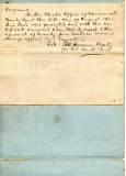 deed-part-3-of-4-img379