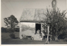 img-362-original-kitchen-to-farm-house-of-john-d-corbell-1760