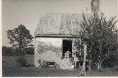 img-362-original-kitchen-to-farm-house-of-john-d-corbell-1760