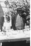 john-henry-and-cora-dailey-img758