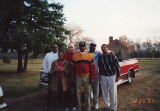 warren-family-father-was-tenant-farmer-who-grew-up-and-was-tenant-farming-at-crooked-creek-farm-img371