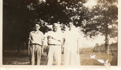 wilson-stanley-and-ethel-pruden-img048