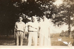 wilson-stanley-and-ethel-pruden-img048