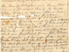 1926-part-i-of-document-recording-the-property-line-between-elwood-stanley-pruden-farms-img373