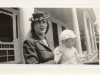 1948-leona-bracey-pruden-holding-terry-pruden-img369