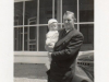 1948-marvin-lee-pruden-holding-terry-pruden-img368