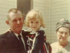 1961-marvin-pruden-holding-nancy-pruden-along-with-pearl-richardson-pruden-img370
