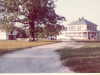 1963pruden-farm-house-carriage-house-carriage-house-original-to-corbell-plantation-1760-img367