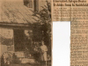 article-on-old-kitchen-antiques-1965-img380