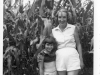 deborah-pruden-and-ruth-pruden-in-corn-field-at-sandy-bottom-img063
