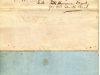 deed-part-3-of-4-img379
