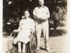 ethel-and-stanley-pruden-img050
