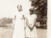 ethel-pruden-and-eva-davis-img052