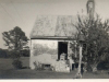 img-362-original-kitchen-to-farm-house-of-john-d-corbell-1760