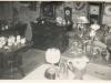 inside-old-kitchen-antique-shop-1960-img366