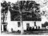 original-farm-house-of-j-d-corbell