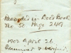 part-4-of-4-1901-deed-to-henry-pruden-farm-img377
