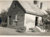 side-view-of-kitchen-to-original-farmhouse-of-1760-img363