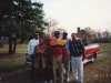 warren-family-father-was-tenant-farmer-who-grew-up-and-was-tenant-farming-at-crooked-creek-farm-img371