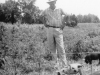 wilson-pruden-with-pigs-img064