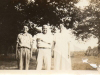 wilson-stanley-and-ethel-pruden-img048