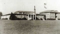 chuckatuck-elementary-high-school-img151