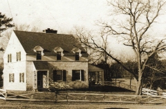 woolford-house-on-briar-farm-img157