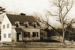 woolford-house-on-briar-farm-img157